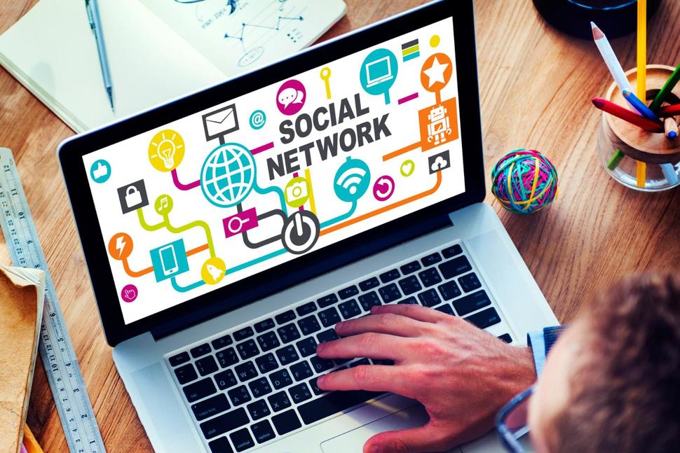 Digital Marketing Techniques for Small and Growing Businesses