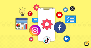 The Most Effective Social Media Content Types for Brands and Businesses